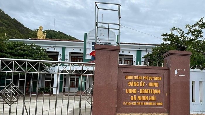 Gia Lai yêu cầu xử lý dứt điểm hơn 1.000 trụ sở dôi dư trước tháng 12/2026