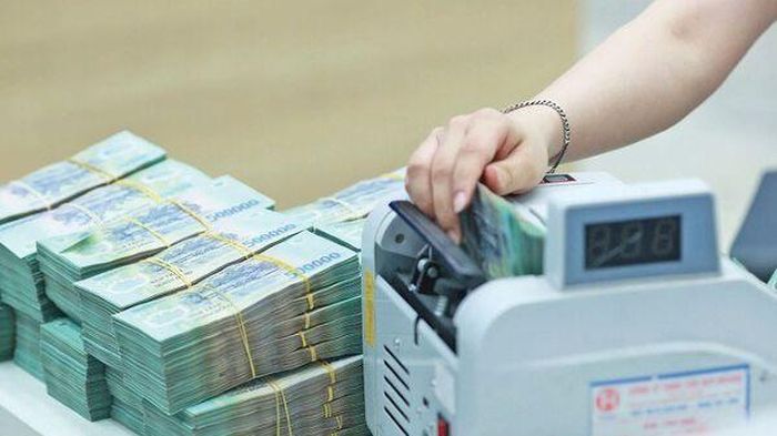 Bức tranh chất lượng tài sản ngân hàng: Lãi dự thu tăng gấp đôi tốc độ tăng dư nợ, cho vay qua trái phiếu tăng 41%