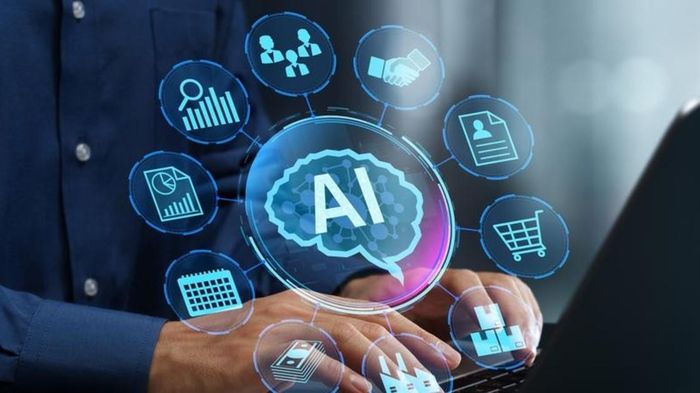 AI có thể khiến chúng ta phải làm việc nhiều hơn như thế nào?