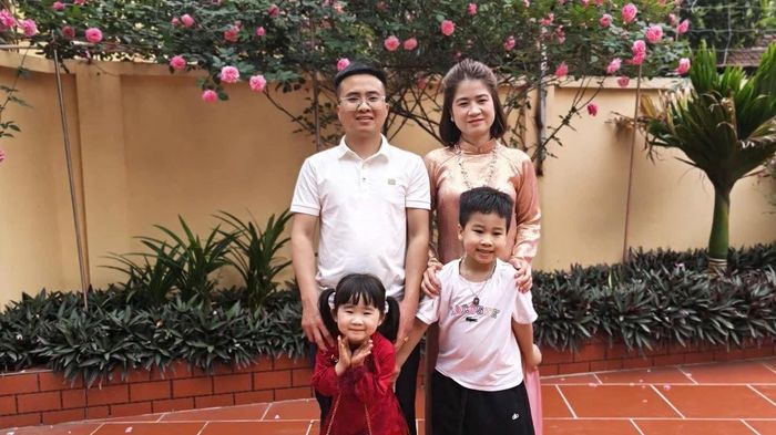9X Hà Nội đi làm 80km/ngày từ quê lên phố, mỗi tháng tiết kiệm 7 triệu đồng