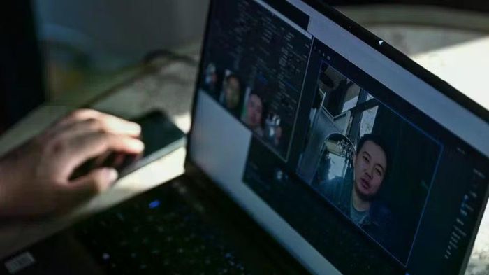 Trung Quốc siết AI mô phỏng người đã mất