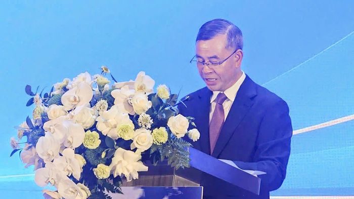 Đánh cồng ghi dấu chứng khoán Việt Nam vào nhóm thị trường mới nổi