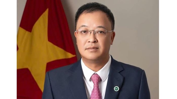 Giải bài toán 'giữ hạng' và hút vốn ngoại thực chất cho chứng khoán Việt Nam