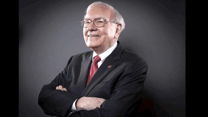 Sau tỷ phú Warren Buffett, ai thực sự cầm lái tập đoàn nghìn tỷ USD?