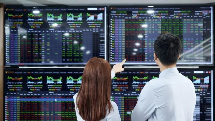 Chứng khoán tuần tới: Sau nâng hạng, điều gì chờ đợi nhà đầu tư?