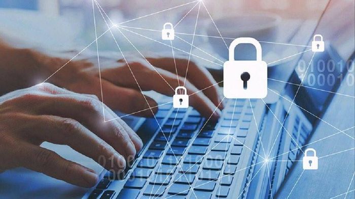 Không đưa dữ liệu người nộp thuế lên AI công cộng