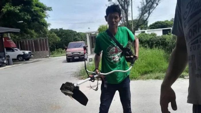 Mua chịu vé số, người đàn ông không ngờ trúng 9,6 tỷ đồng và cái kết bất ngờ