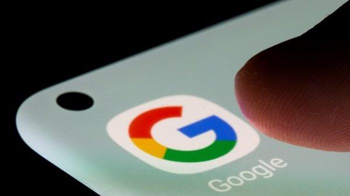 Google gặp rắc rối do vi phạm quy định về dữ liệu định vị
