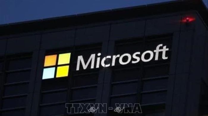 Microsoft biến Copilot thành 'đồng nghiệp số' hỗ trợ toàn diện hơn