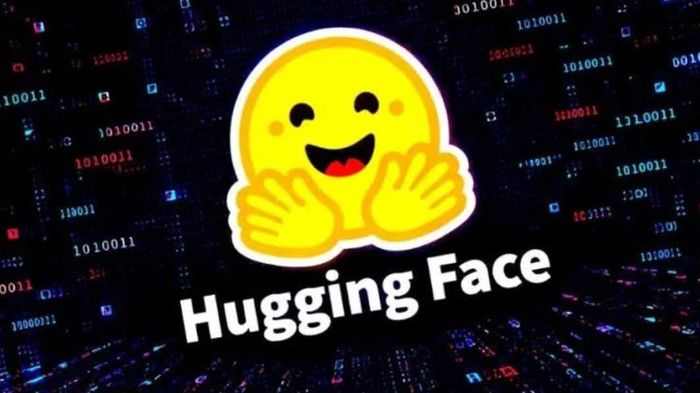 Tiết lộ mới về vụ tấn công Hugging Face: AI bắt đầu tìm kiếm 'đồng minh'