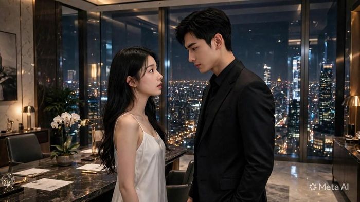 'Cơn lốc' phim ngắn AI và hệ luỵ:Theo dấu dòng tiền