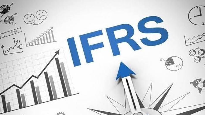 Triển khai IFRS 9 trong ngân hàng: Kinh nghiệm từ Hồng Kông, Thái Lan, Malaysia và hàm ý đối với Việt Nam