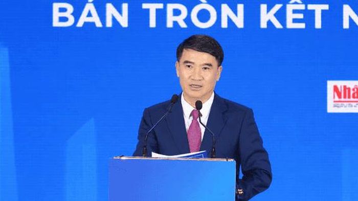 Hà Nội thúc đẩy liên kết vùng, mở rộng không gian phát triển