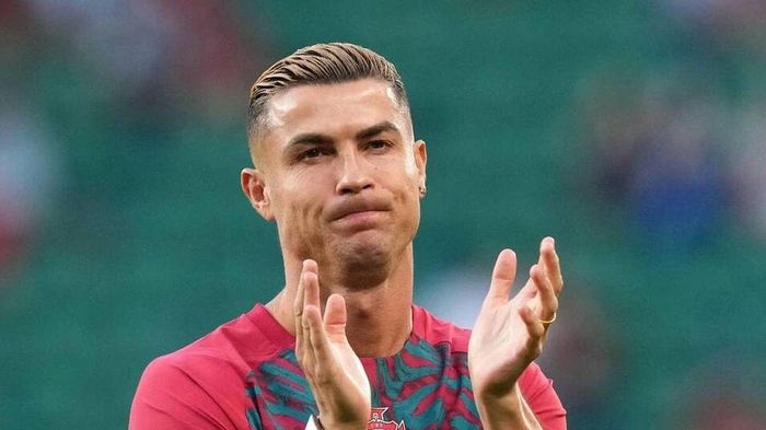 Ronaldo vắng mặt 3 trận, Bồ Đào Nha thắng cả 3 và sớm giành vé vào tứ kết Nations League