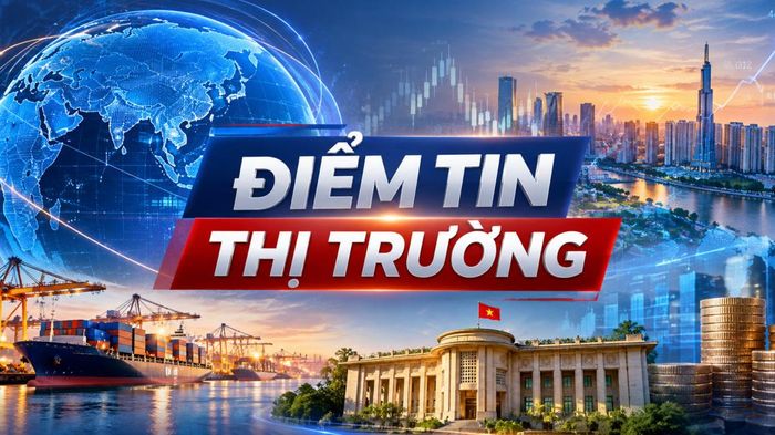 Những tin tức nổi bật ngày 7/10/2026