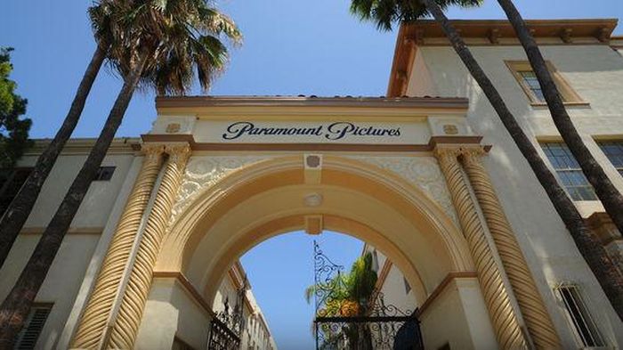 Paramount hoàn tất thâu tóm Warner Bros, tạo đế chế Skydance 110 tỷ USD