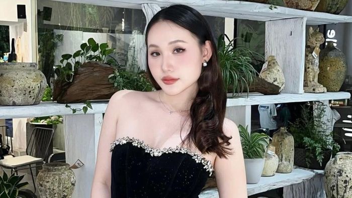 'Hot girl taekwondo' mang về HCB lịch sử cho Việt Nam