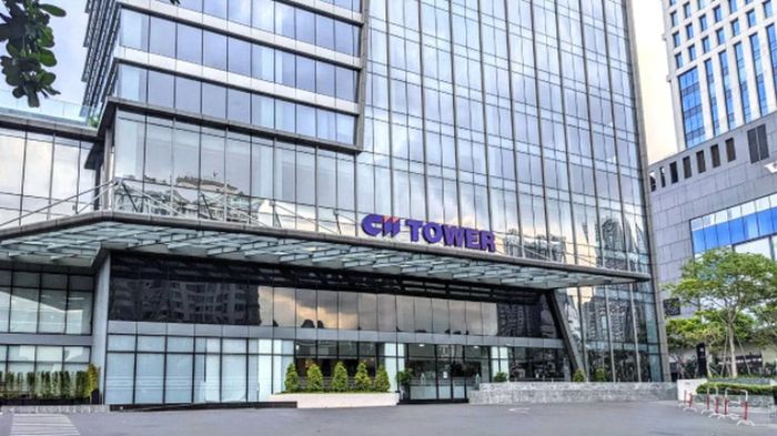 CII phát hành trái phiếu lãi suất 11,5%/năm để cơ cấu nợ