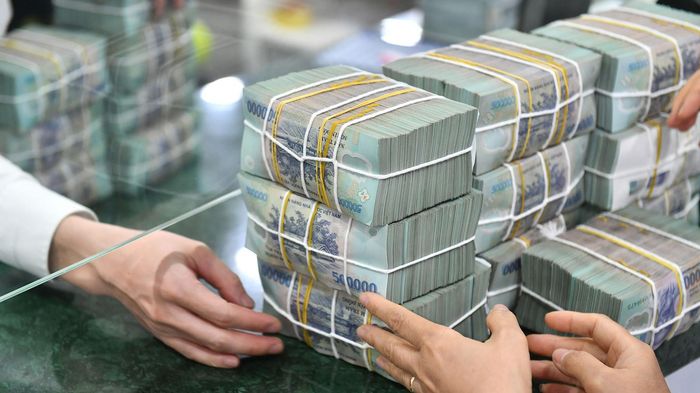 Bộ Nội vụ thông tin mới về đề án cải cách tiền lương
