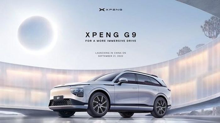 Xe điện Trung Quốc chịu sức ép khi công nghệ đổi mới quá nhanh