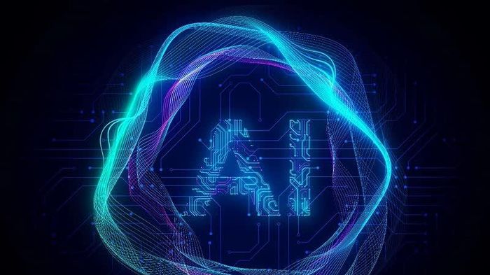 AI có thể bóc danh tính tài khoản ẩn danh với giá rẻ