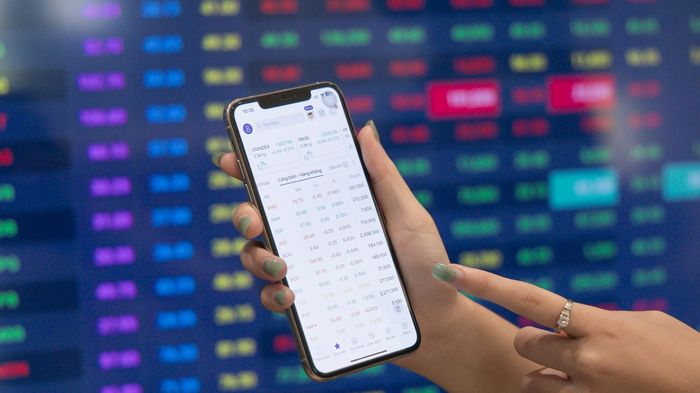 Đã đến lúc VN-Index hồi phục?