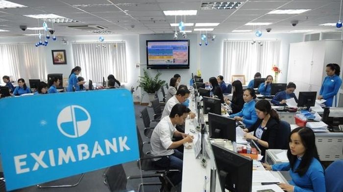 Cựu Chủ tịch Eximbank trở lại HĐQT