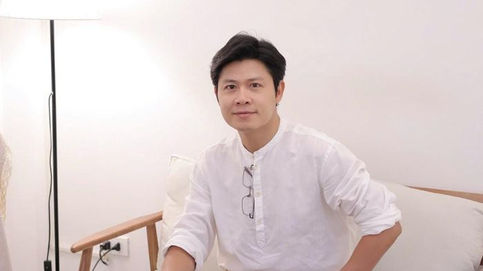 Nhạc sĩ Nguyễn Văn Chung:Hãy tạo ra âm thanh của riêng mình, lan toả văn hóa Việt