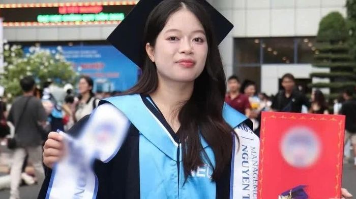 Cô gái 23 tuổi thuê nhà trọ ở Hà Nội, chắt chiu từng đồng với mức lương 5 triệu đồng/tháng