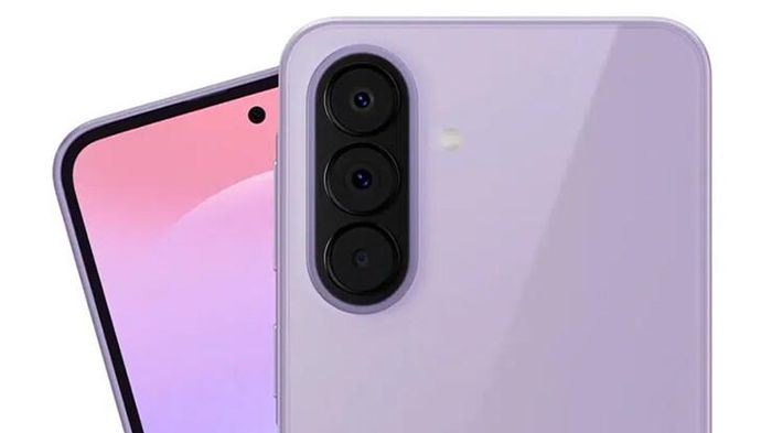 Galaxy A38 có nguy cơ mất lợi thế vốn có trên dòng Galaxy A