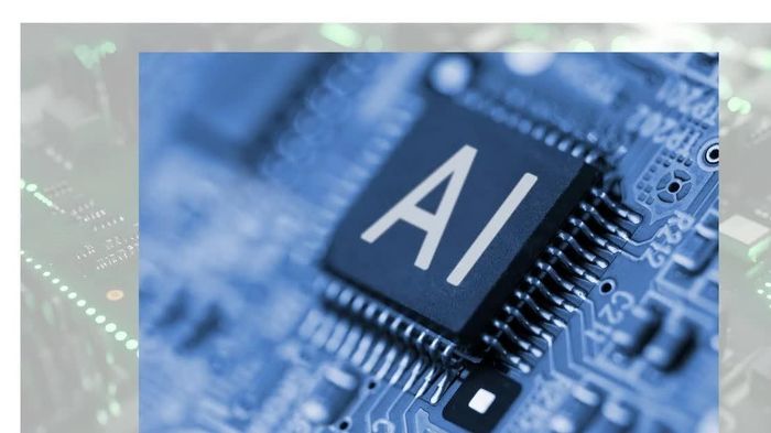 CXMT thách thức các ông lớn sản xuất chip nhớ, thị trường AI chao đảo