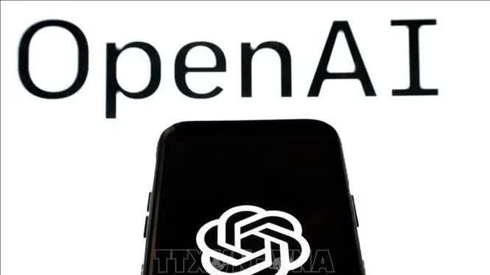 EU yêu cầu OpenAI và Anthropic giải trình về sự cố liên quan AI