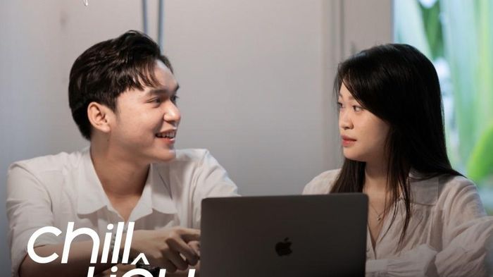 Đặt mục tiêu có 1,5 tỷ đồng mới yên tâm kết hôn