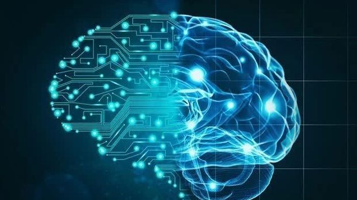 Thách thức kiểm chứng thông tin trong thời đại AI