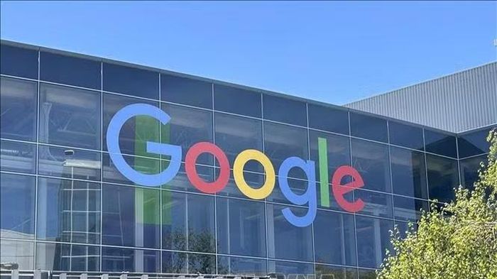 Những kỳ vọng về kế hoạch xây dựng trung tâm dữ liệu của Google