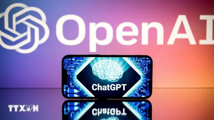OpenAI mở rộng quảng cáo trên ChatGPT sang thêm 26 quốc gia