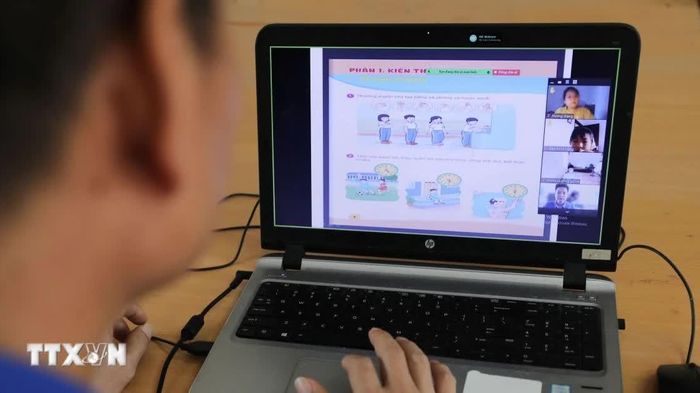 Lỗ hổng nghiêm trọng trong PHP khiến nhiều trang web chính phủ phải ngắt kết nối