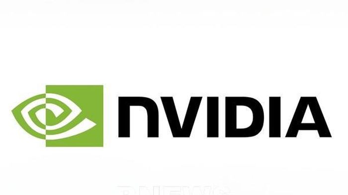 NVIDIA hợp tác với doanh nghiệp Israel phát triển AI dịch ngôn ngữ ký hiệu