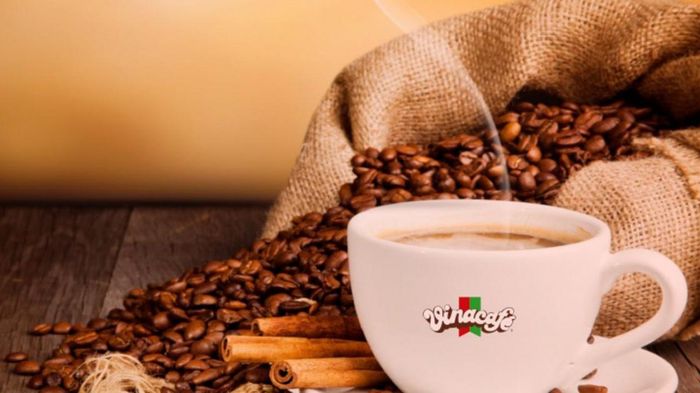 Vinacafé Biên Hòa hụt hơi lợi nhuận vì nguồn thu tài chính suy giảm