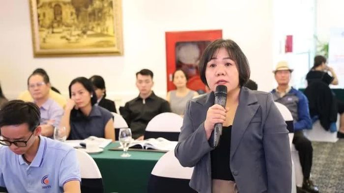 Tiềm năng xuất khẩu cho doanh nghiệp Việt vào thị trường Trung Đông