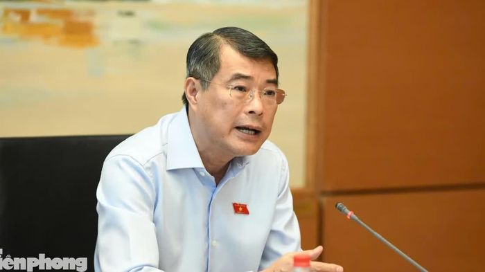 Thủ tướng: Làm rõ quy định đánh thuế 0,2% với đất bỏ hoang, tránh chồng chéo