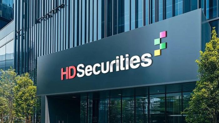 Trước thềm IPO, Chứng khoán HD lãi hơn 6 tỷ đồng mỗi ngày