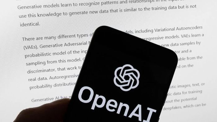 Bí mật đằng sau việc OpenAI sa thải ba nhà nghiên cứu từng lên tiếng về vấn đề 'an toàn AI'