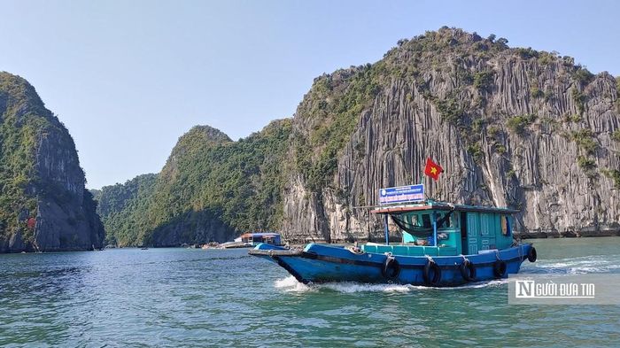 Dự thảo Bộ luật Hàng hải và Đường thủy Việt Nam: Bỏ rào cản đan xen, khơi thông nguồn lực