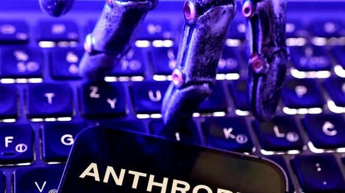 Anthropic hướng tới IPO kỷ lục giữa lo ngại về chi phí AI