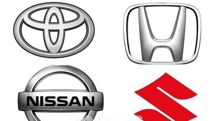 Hãng xe Nhật Bản tăng tốc để cạnh tranh với Trung Quốc