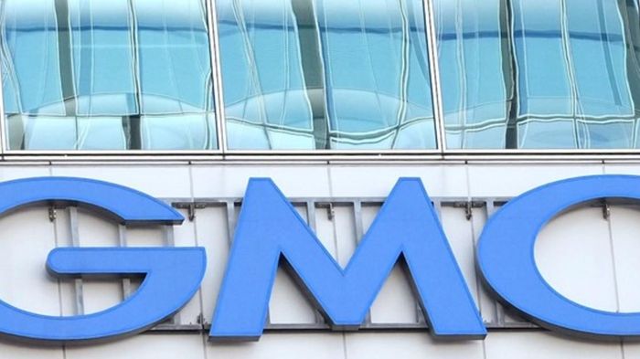 Nhật Bản: GMO Internet treo thưởng 1 triệu USD truy tìm tin tặc xâm nhập hệ thống máy chủ