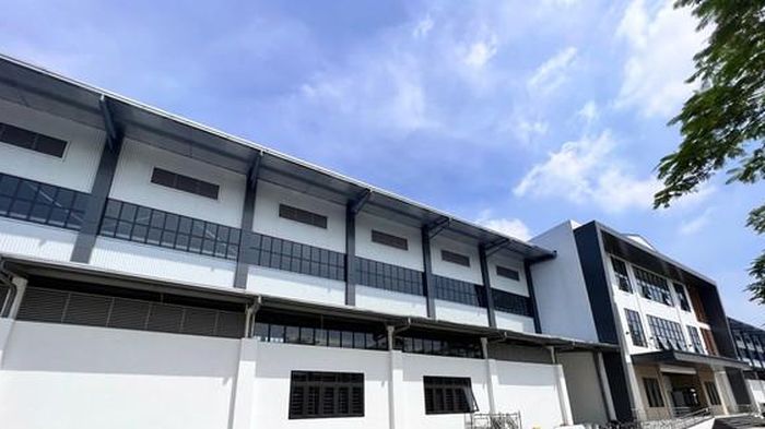Kỳ vọng cú hích mới về cơ sở vật chất cho thể thao Hà Nội
