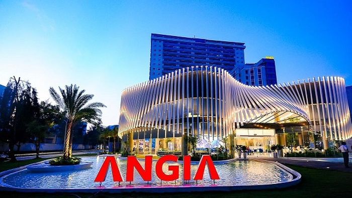 Bất động sản An Gia: Lợi nhuận quý III giảm sâu, hàng tồn kho tăng hơn 10 lần sau 9 tháng
