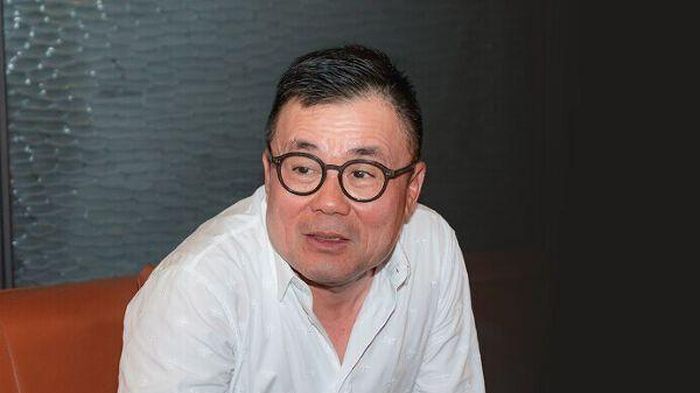 Chuyện Binance, Bybit bị hack tỷ USD và lo ngại của Chủ tịch SSI Nguyễn Duy Hưng: Hacker tấn công, sàn tiền số lấy gì đền nhà đầu tư?